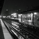 Image for article titled 180 Beautiful Black & White Images